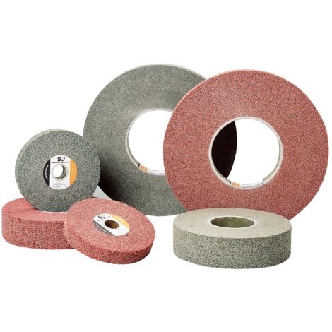 SA-853993 Convolute-Db.305X25X127 8Sf-M