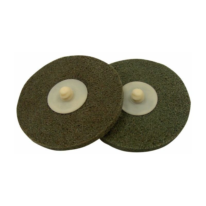 

SA-882198-Unitized-821-Dura