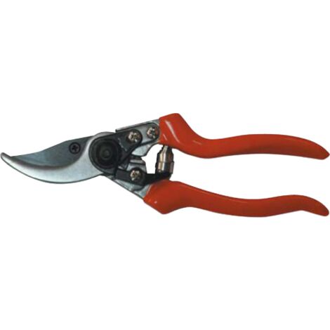 sA cateur en aluminium pour l&39A lagage A lagage A lagage mod F8 jardinage et agriculture