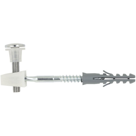 SA-WH - FIXATION WC HORIZONTALE 06X070 (50 u.)