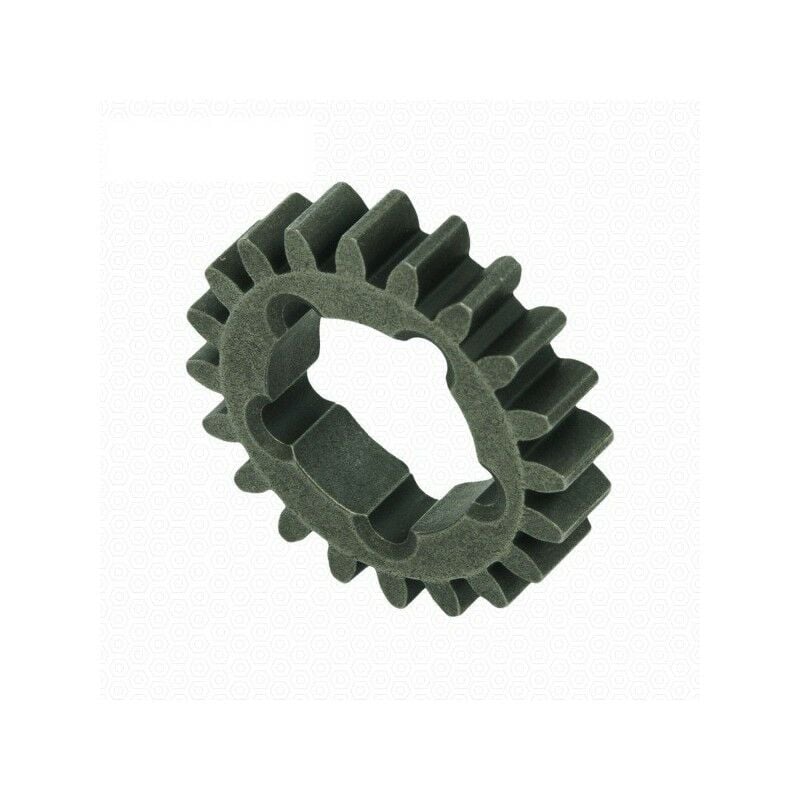 John Deere - SA13916 - Pignon de Traction pour Tondeuse