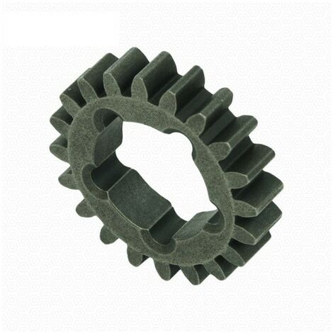 SA13916 - Pignon de Traction pour Tondeuse JOHN DEERE