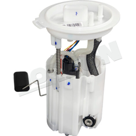 SA2H-1106010 12515664-00 SA2H1106010 1251566400 BYD Song Pro DM Kraftstoffpumpenbaugruppe