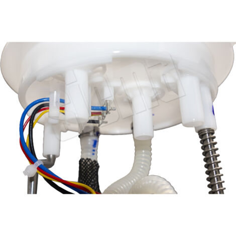SA2H-1106010 und 12515664-00 sind für die neue Kraftstoffpumpenbaugruppe des BYD Song Pro DM anwendbar.
