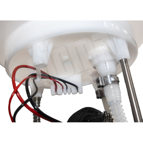 SA2HG-1106010 und 12990777-00 sind für die neue Kraftstoffpumpenbaugruppe des BYD Song Pro DM-i anwendbar.