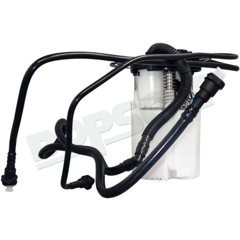 Saab 9-3 Kraftstoffpumpeneinheit E8489M P76289M FG0514 SP5004M - Original-Ersatzteil