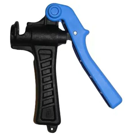 SAB 14 mm Layflat Cutter