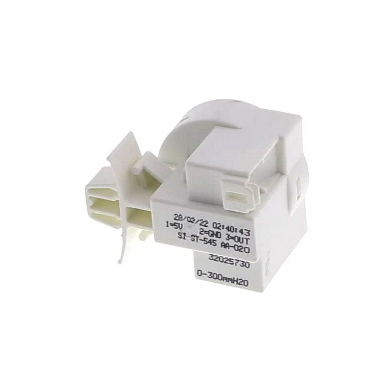 Saba - pressostat Lave-Linge electronique