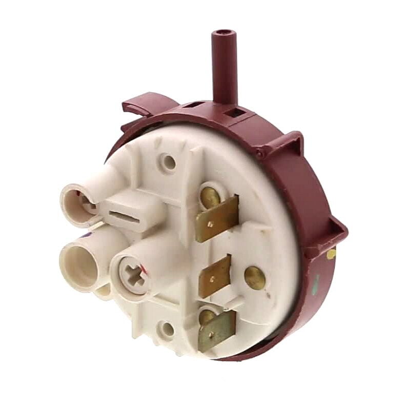 Saba - pressostat Lave-Vaisselle 140-120
