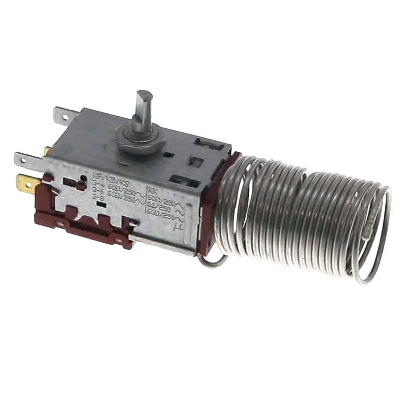 Saba - Thermostat Froid 077B0356