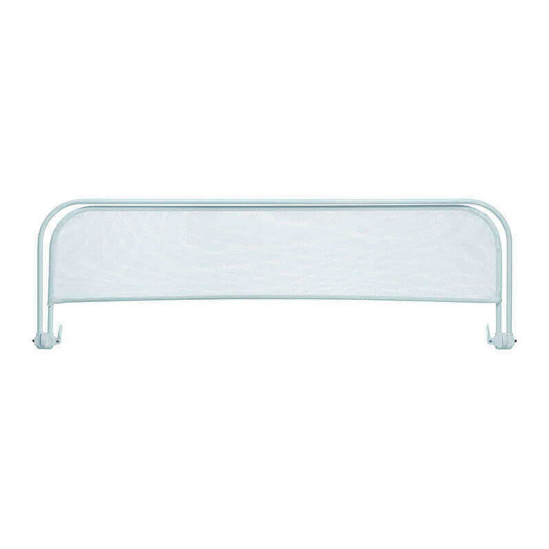 

Barandillas de cama para niños | TALLA_UNICA