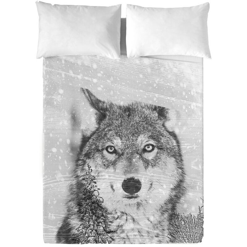

Sábana Encimera Icehome Akira Ice (Cama de 180)
