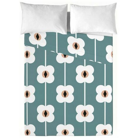 Productos del hogar: Rio | Redbubble
