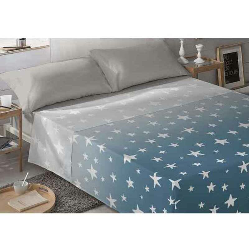 

Sábana Encimera Icehome Melvina (Cama de 180)