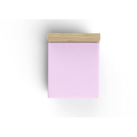 Sábanas ajustables, sábanas para colchón, sábanas para cama Sheet Lilac