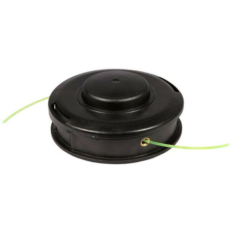 SABART - R300053 - Testina BATTI E VAI decespugliatore M 10X1.25 Sin. Maschio