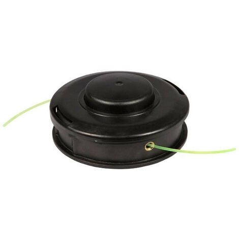 SABART - R301107 - Testina BATTI E VAI decespugliatore M 8X1.25 Sin. Maschio