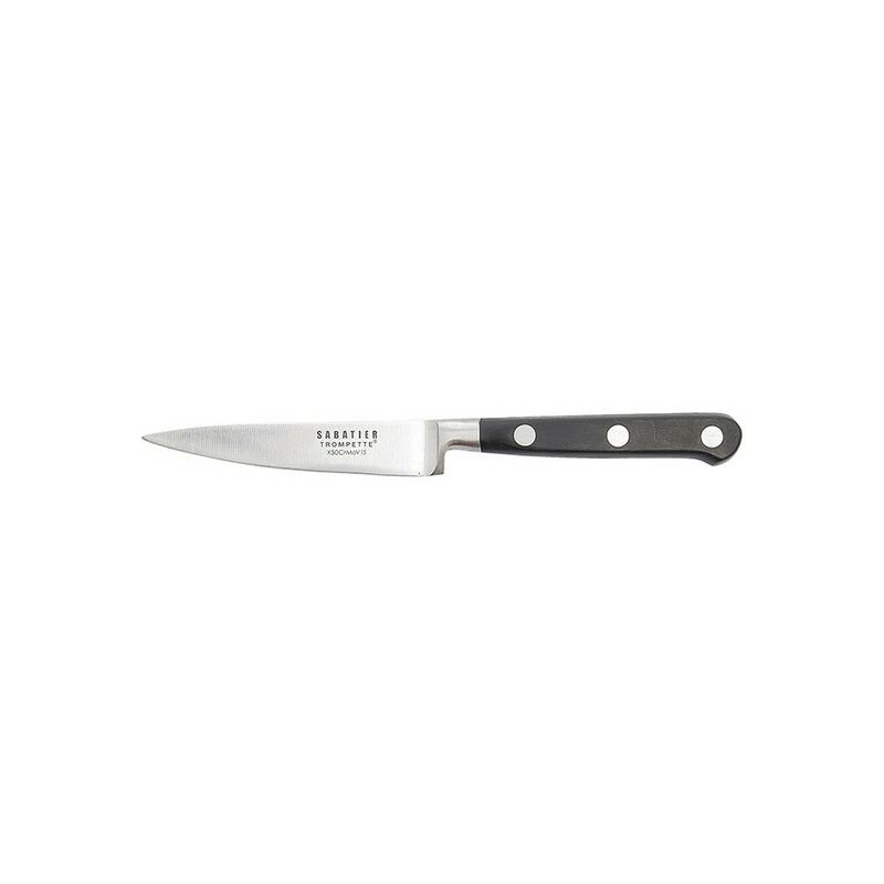 

Sabatier Cuchillo de Cocina Sabatier Origin (10 cm) (10 cm)