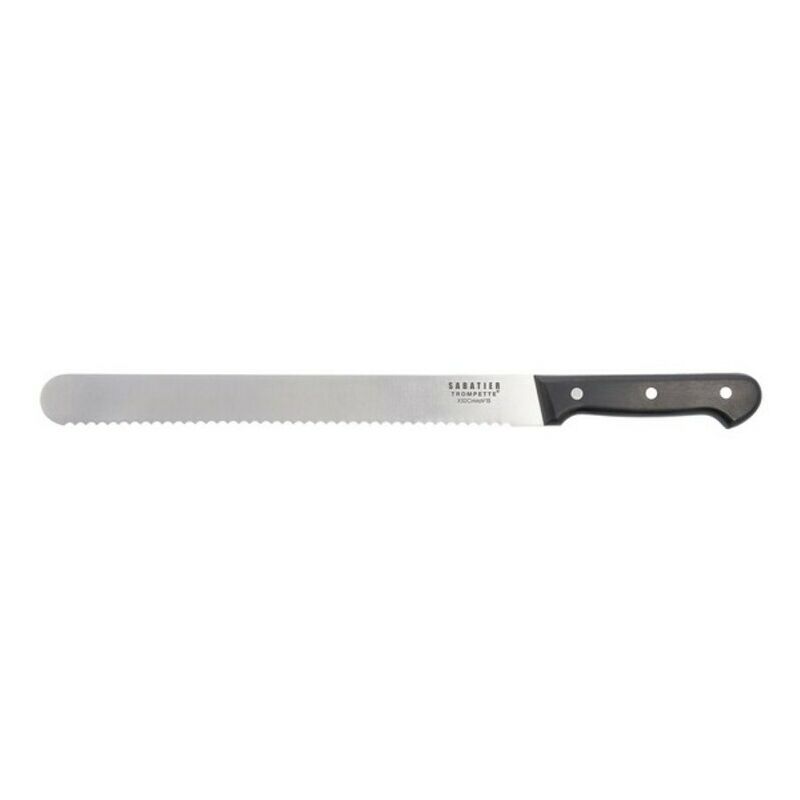 

Cuchillo de Sierra Universal (30 cm) - Sabatier