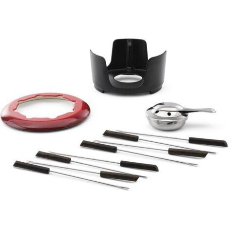 Sabatier Eterno Accessori per set fonduta