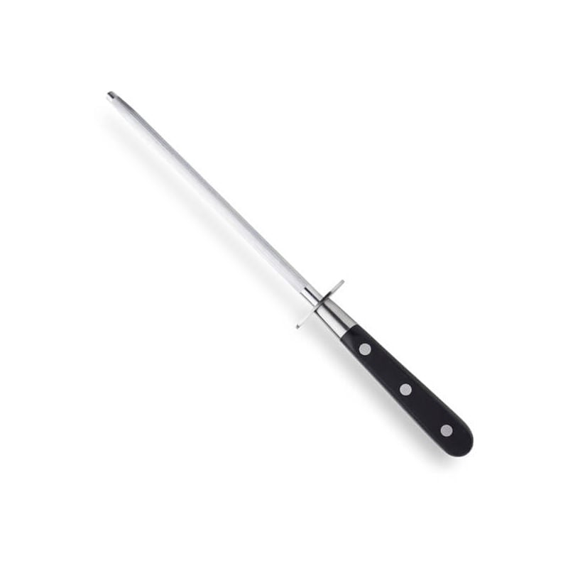 Sabatier Professional 21cm Sharpening Steel