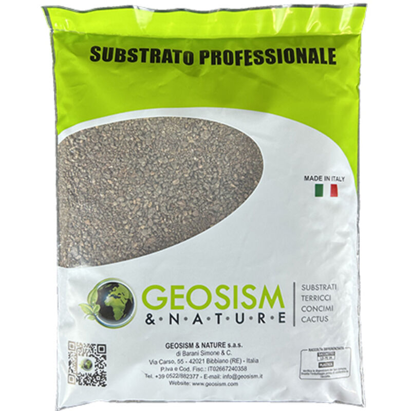 Graniglia Di Porfido In Sabbia Lavata 0 4 Mm 1 Kg 