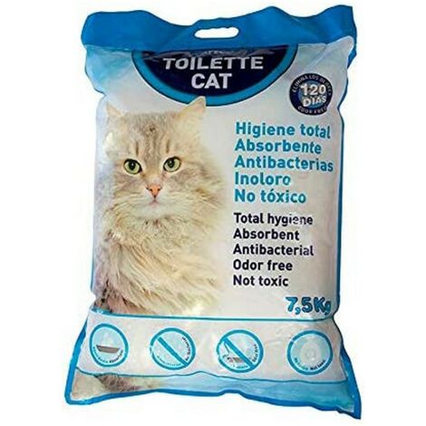 Acquista Tappetino anti-gatto con punte, tappetino deterrente repellente per  cani gatti, repellente per cani gatti per giardino, recinzioni, piante  proteggi divano