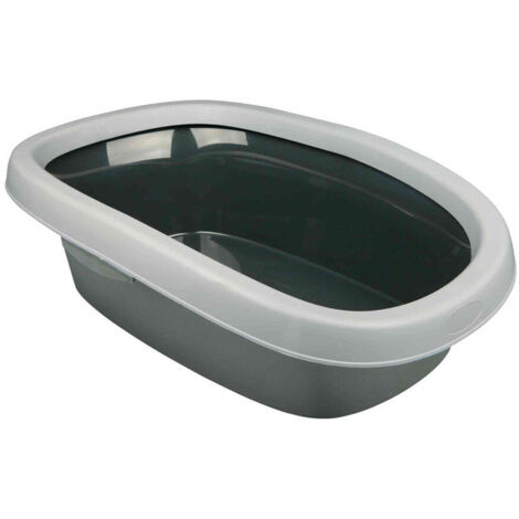 Sabbia per Gatti Trixie 40121 Plastica