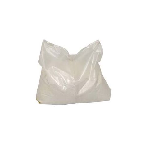 SABBIA SILICEA PER POMPA FILTRO PISCINA- - Kg.25 in busta - 1 busta