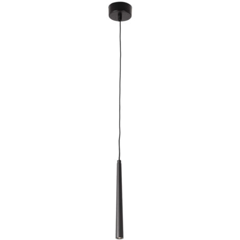 SABI, LED-Aufhängung für den Innenraum, Faro Barcelona