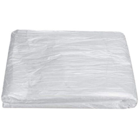SABIR 100 uds, sábanas de Spa, funda de sofá de masaje desechable, fundas de sábanas cosméticas, sábanas de cama, mesas de masaje