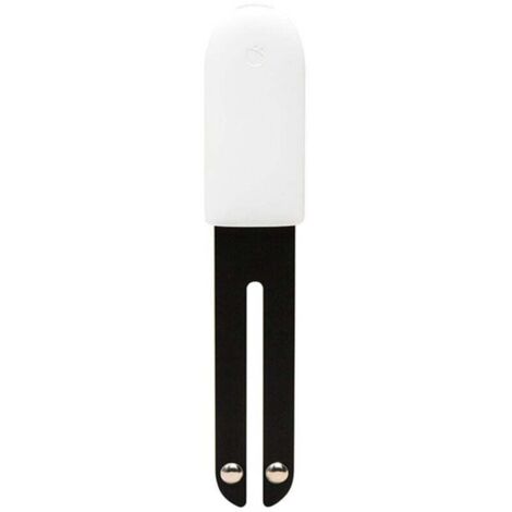 SABIR 3pcs 1/4" Tige Porte Embouts Magnétique Extension de Vissage Rallonge Perceuse Électrique Tournevis Extension pour Foret Electrique..