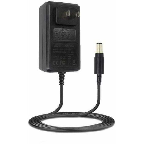 SABIR Aspirateur Dyson Dyson DC30 DC31 DC34 DC35 DC44 DC45 DC56 chargeur alimentation