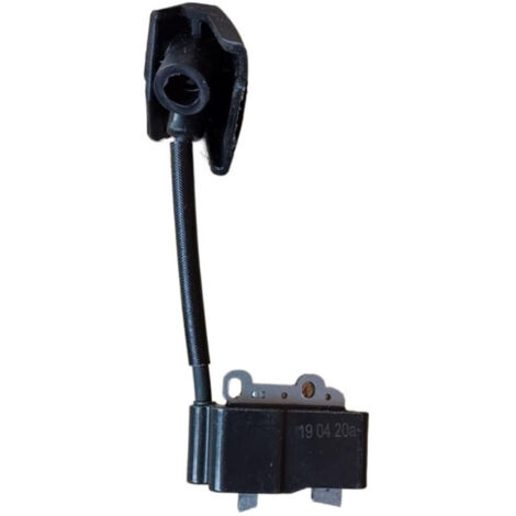 SABIR Bobine d'allumage haute tension package Kawasaki TJ27 TJ27E Ignition 21171-2284