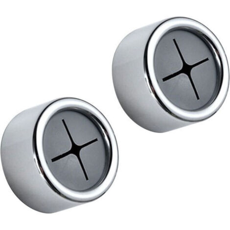 SABIR Lot de 10 Porte Torchon Cuisine Adhésif Porte Serviette Ventouse sans Perçage pour Salle de Bain 4,2 x 2,2 cm，