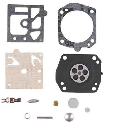 SABIR Membrane carburateur K22HDA Walbro (kit complet)