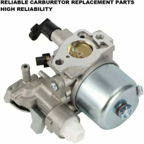 SABIR Moteur carburateur Cisea Subaru Robin ex17/sp170/ex13/ex130/ex170 6CV