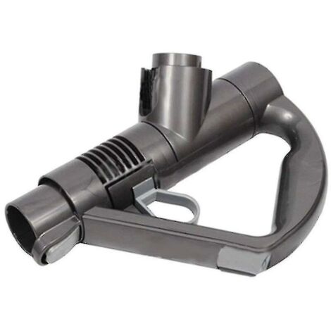 SABIR Pièces de rechange pour aspirateur Dyson Dc19 Dc23 Dc26 Dc29 Dc32 Dc36 Dc37, ensemble de poignée de baguette