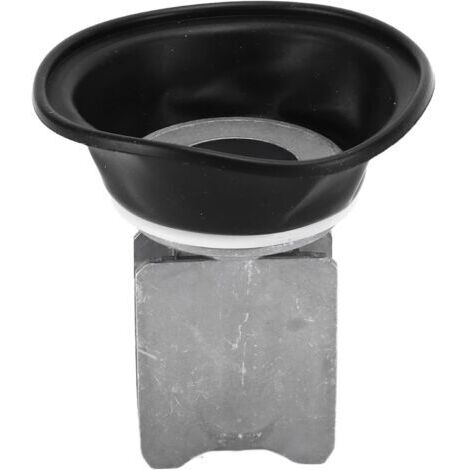 SABIR Piston à Membrane de carburateur Compatible avec Polaris Sportsman Scrambler 500/300