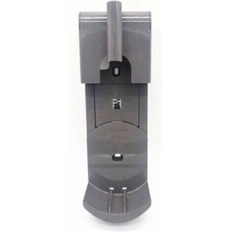 SABIR Support de charge pour aspirateur Dyson DC30 DC31 DC34 DC35 DC44 DC45 DC58 DC59 DC61 DC62 DC74 V6