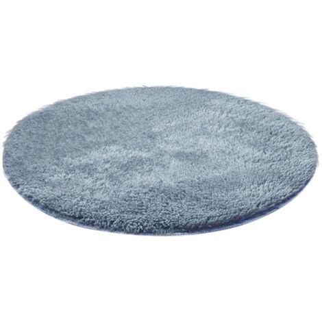 SABIR Tapis chauffant pour niche, isolation thermique interne pour chiens et chats avec USB, tapis électrique pour chiens et chats, tapis chauffant (gris)