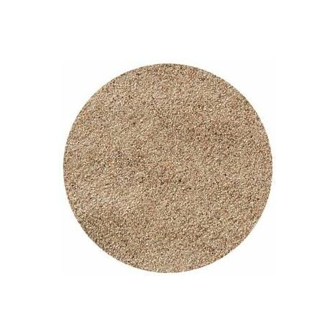 Quartz sable de loire 15kg : : Animalerie