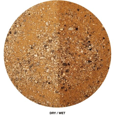 SABLE WIO EL DORADO 0,1-4MM 2KG