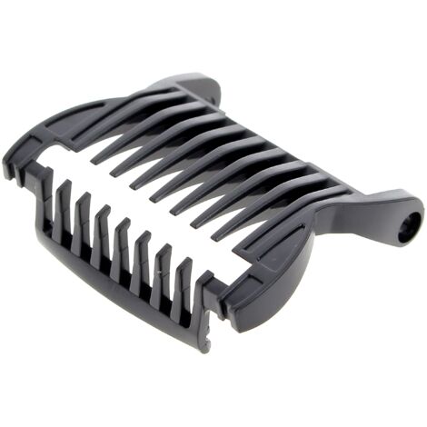 Sabot 0,4 a 5mm 35808660 - tondeuse babyliss