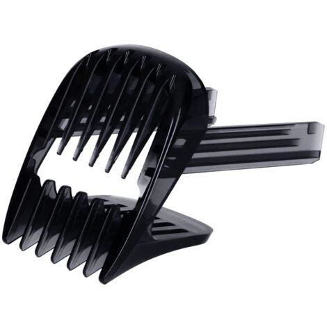 Sabot 1-7 mm pour Tondeuse PHILIPS 422203630691