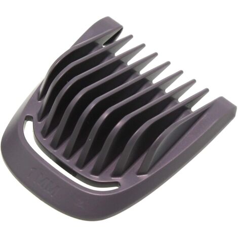 Sabot (1 mm) pour Tondeuse PHILIPS 422203632221