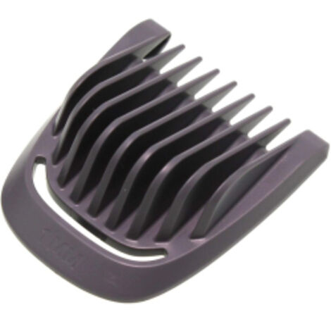 Sabot (1 mm) pour Tondeuse PHILIPS 422203632221