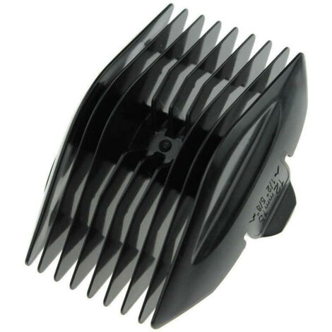 Sabot 12-15 mm pour tondeuse Panasonic - WER1610K7408