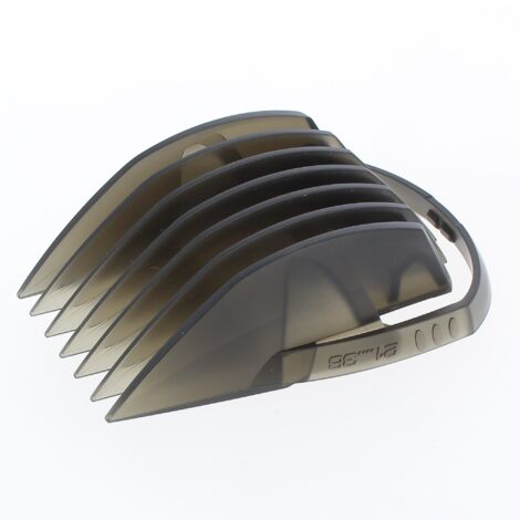Sabot 21 a 36mm 35807092 - tondeuse babyliss
