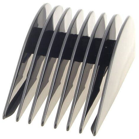 Sabot 25mm cs-00132553 cs-00097204 - tondeuse calor